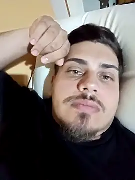 otto1913 online show from 01/12/26, 04:39