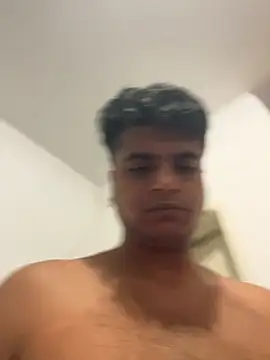 Noam7080z online show from 11/30/25, 08:35