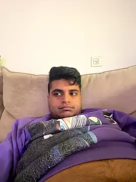 Noam7080z online show from 01/12/26, 02:00