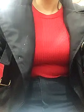 samya-30 online show from 03/26/26, 02:55