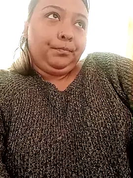 Snapshot of ALANA_150 chatting on 09/27/25, 02:22 ALANA 150 online show from 09/27/25, 02:22