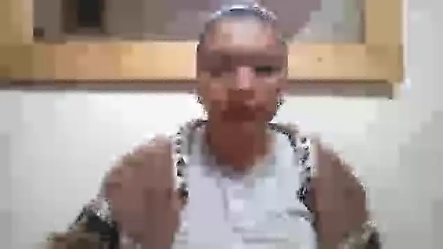 Snapshot of ALANA_150 chatting on 11/05/25, 01:22 ALANA 150 online show from 11/05/25, 01:22