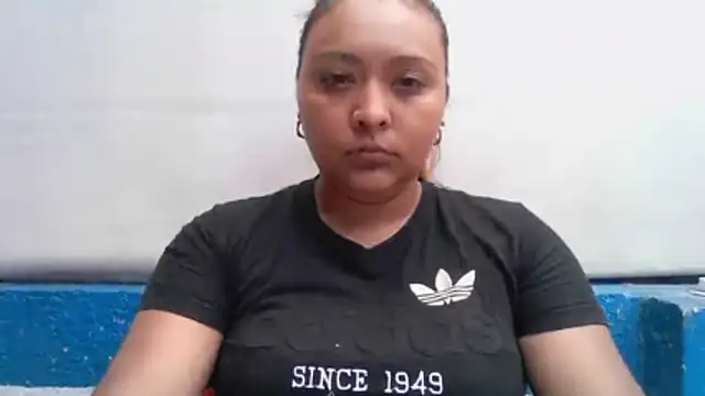 ALANA 150 online show from 01/08/26, 01:46