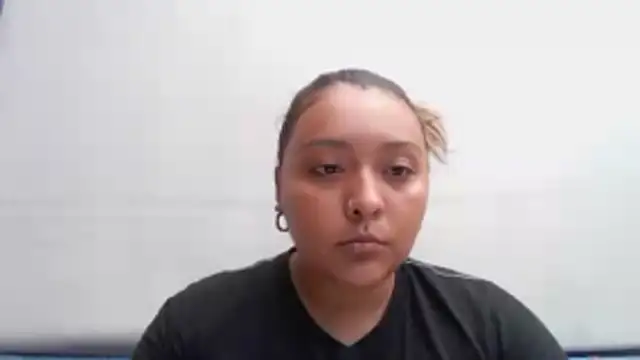 ALANA 150 online show from 01/10/26, 02:52