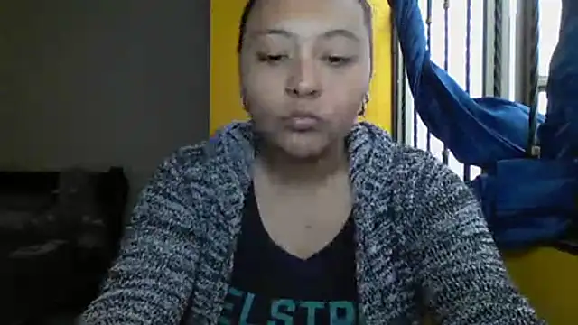 ALANA 150 online show from 02/17/26, 01:51