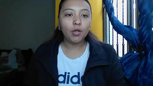 ALANA 150 online show from 02/26/26, 12:48