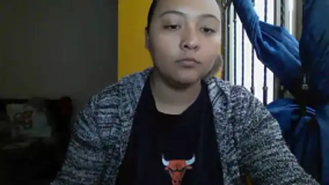 ALANA 150 online show from 03/11/26, 02:12