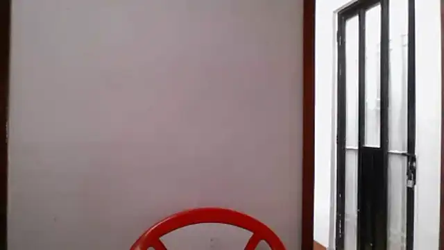 ALANA 150 online show from 03/18/26, 02:31