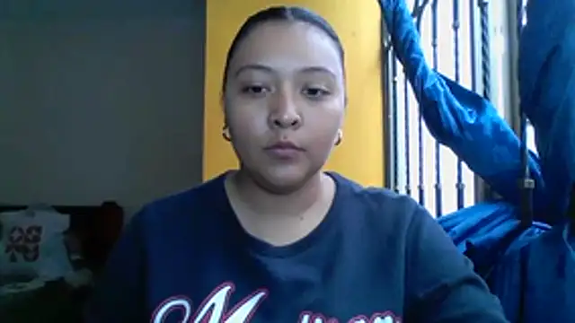 ALANA 150 online show from 04/22/26, 01:45