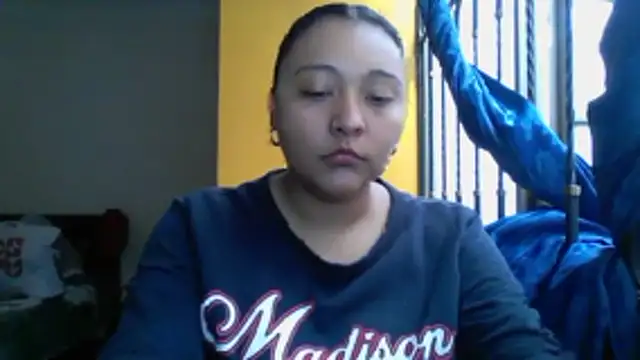 ALANA 150 online show from 04/23/26, 01:57