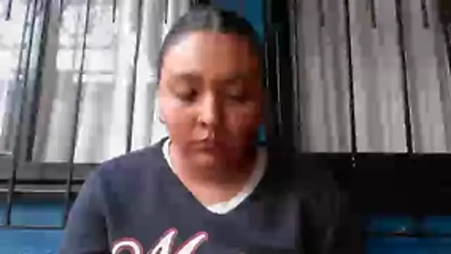 Snapshot of ALANA_150 chatting on 04/29/26, 05:30 ALANA 150 online show from 04/29/26, 05:30