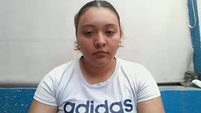 Snapshot of ALANA_150 chatting on 04/30/26, 01:50 ALANA 150 online show from 04/30/26, 01:50
