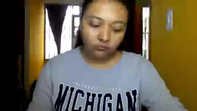 Snapshot of ALANA_150 chatting on 05/21/26, 01:51 ALANA 150 online show from 05/21/26, 01:51