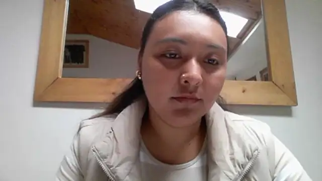Snapshot of ALANA_150 chatting on 05/29/26, 02:37 ALANA 150 online show from 05/29/26, 02:37
