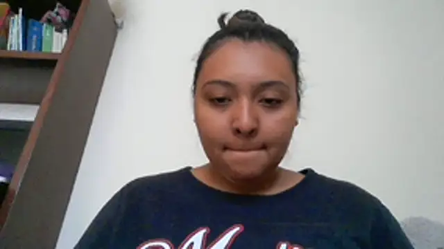Snapshot of ALANA_150 chatting on 06/02/26, 02:52 ALANA 150 online show from 06/02/26, 02:52