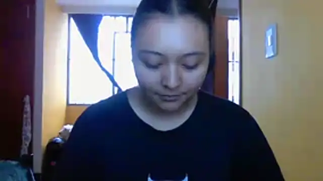 Snapshot of ALANA_150 chatting on 06/03/26, 02:33 ALANA 150 online show from 06/03/26, 02:33