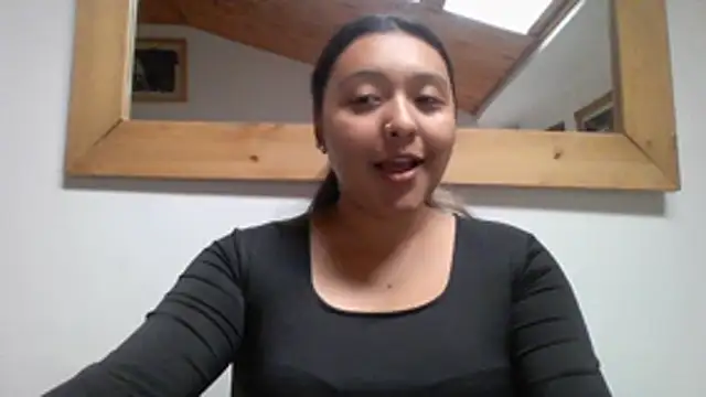 Snapshot of ALANA_150 chatting on 06/05/26, 01:39 ALANA 150 online show from 06/05/26, 01:39