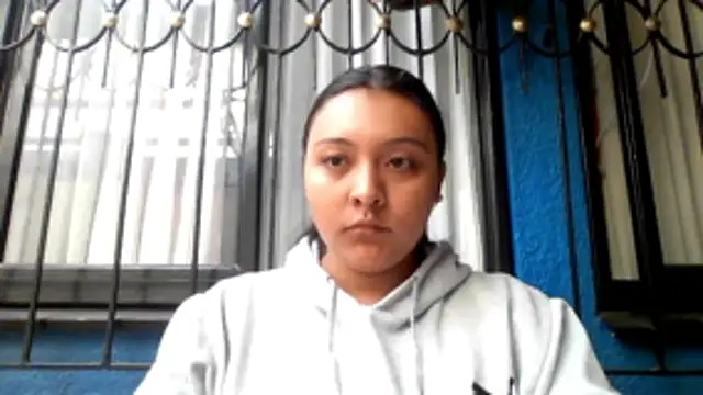 Snapshot of ALANA_150 chatting on 06/06/26, 01:49 ALANA 150 online show from 06/06/26, 01:49
