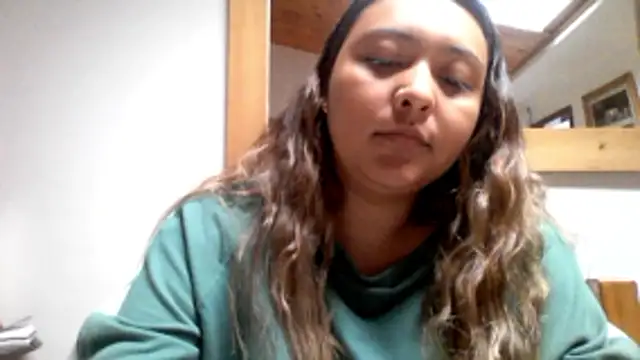 Snapshot of ALANA_150 chatting on 06/09/26, 02:17 ALANA 150 online show from 06/09/26, 02:17