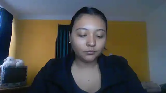 ALANA 150 online show from 07/01/26, 11:45