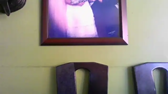 ALANA 150 online show from 07/24/26, 01:42