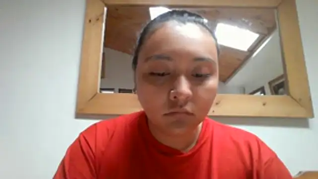 ALANA 150 online show from 07/25/26, 02:03