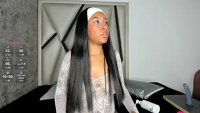 Euphoria 07 online show from 09/14/25, 04:11