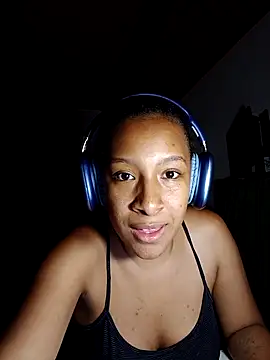 Euphoria 07 online show from 03/18/26, 07:00