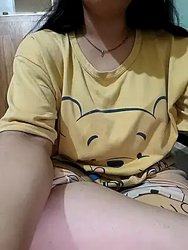 roshni agrawal0 online show from 09/09/25, 08:25