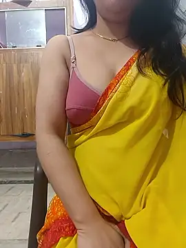 roshni agrawal0 online show from 01/12/26, 08:52