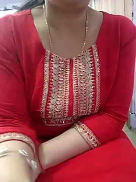 roshni agrawal0 online show from 02/11/26, 06:24