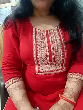 roshni agrawal0 online show from 02/23/26, 08:12