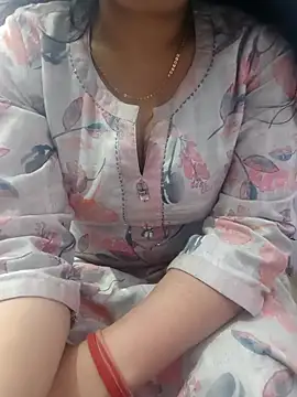 roshni agrawal0 online show from 03/05/26, 01:07