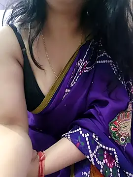 roshni agrawal0 online show from 03/17/26, 08:39