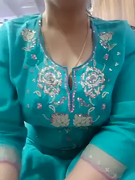 roshni agrawal0 online show from 03/21/26, 10:20