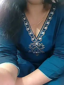 roshni agrawal0 online show from 03/30/26, 02:51