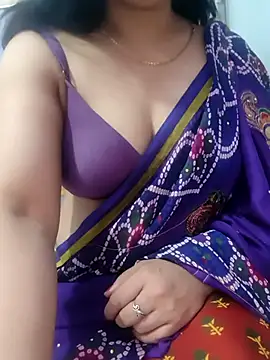 roshni agrawal0 online show from 04/05/26, 08:33