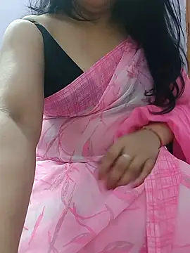 roshni agrawal0 online show from 05/09/26, 06:13