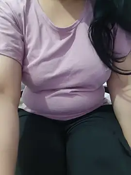 roshni agrawal0 online show from 05/11/26, 03:01