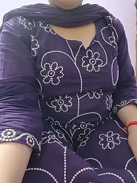 roshni agrawal0 online show from 05/25/26, 03:40