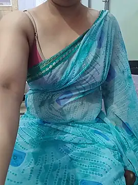 roshni agrawal0 online show from 05/29/26, 03:48