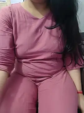 roshni agrawal0 online show from 05/31/26, 06:09