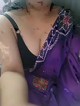 roshni agrawal0 online show from 07/03/26, 04:19