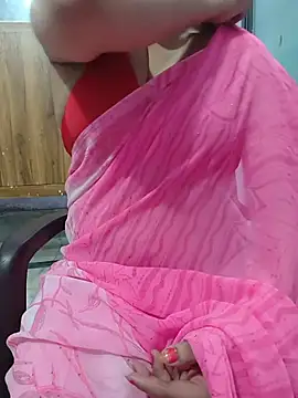 roshni agrawal0 online show from 07/09/26, 08:40