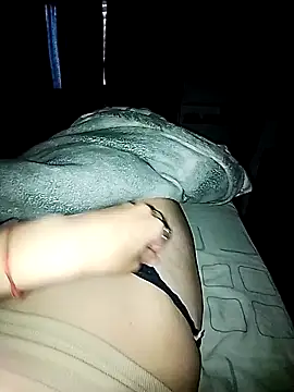 lis2025 online show from 09/14/25, 10:36