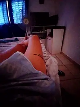 lis2025 online show from 01/18/26, 01:04