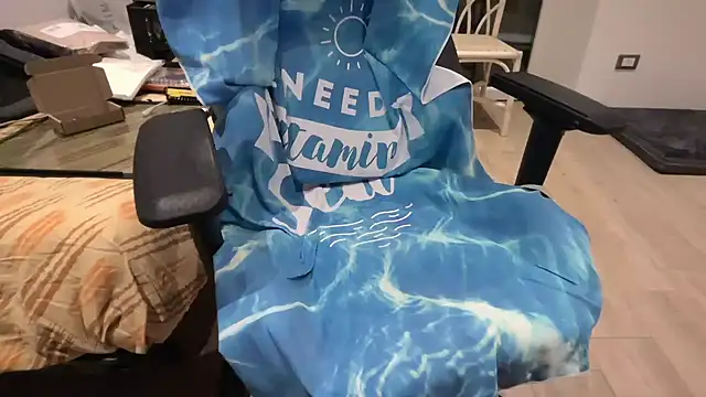 Snapshot of fabi0xx2 chatting on 03/26/26, 08:14 fabi0xx2 online show from 03/26/26, 08:14