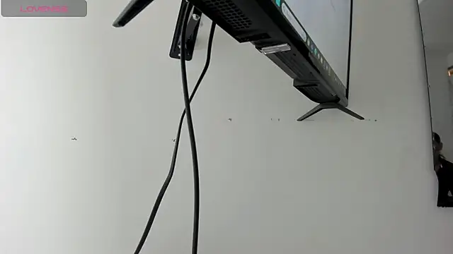 Lady miss    online show from 02/25/26, 12:15