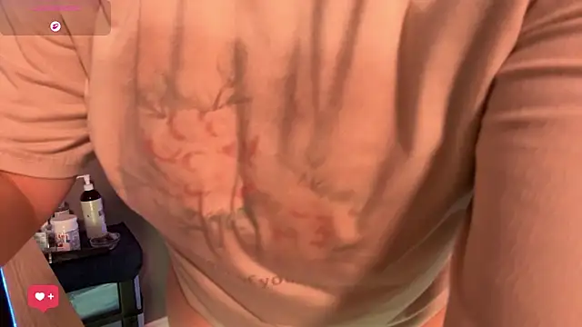 Charlies world online show from 12/05/25, 06:04