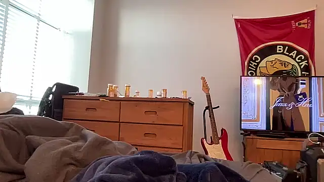 Snapshot of Wdesean4 chatting on 02/24/26, 01:09 Wdesean4 online show from 02/24/26, 01:09